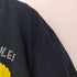 ギルダン GILDAN 海外アニメTシャツ メンズ import:L