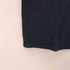 ギルダン GILDAN 海外アニメTシャツ メンズ import:L