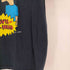 ギルダン GILDAN 海外アニメTシャツ メンズ import:L