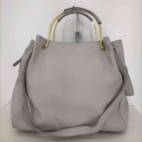 ジルバイジルスチュアート JILL by JILLSTUART ビジューロイヤルショルダーバッグ レディース