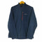 モンベル mont bell シャミースジャケット メンズ JPN:XL