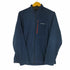 モンベル mont bell シャミースジャケット メンズ JPN:XL