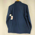 モンベル mont bell シャミースジャケット メンズ JPN:XL