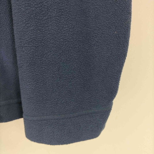 モンベル mont bell シャミースジャケット メンズ JPN:XL