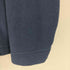 モンベル mont bell シャミースジャケット メンズ JPN:XL