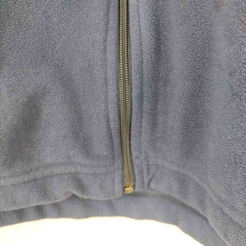 モンベル mont bell シャミースジャケット メンズ JPN:XL