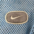 ナイキ NIKE 00S メッシュバックパック スウォッシュロゴ Y2K メンズ