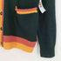 ボット BOTT Lined Mohair Cardigan ラインド モヘア カーディガン メンズ JPN:L