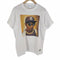 ストル SToL 1093 フォトTシャツ メンズ JPN:M