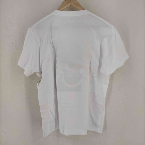 ストル SToL 1093 フォトTシャツ メンズ JPN:M