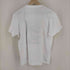ストル SToL 1093 フォトTシャツ メンズ JPN:M