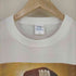 ストル SToL 1093 フォトTシャツ メンズ JPN:M