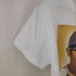 ストル SToL 1093 フォトTシャツ メンズ JPN:M