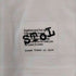ストル SToL 1093 フォトTシャツ メンズ JPN:M