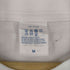 ストル SToL 1093 フォトTシャツ メンズ JPN:M