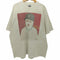 プロクラブ PRO CLUB 前面プリント クルーネックTシャツ メンズ 2XL