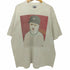 プロクラブ PRO CLUB 前面プリント クルーネックTシャツ メンズ 2XL