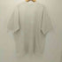 プロクラブ PRO CLUB 前面プリント クルーネックTシャツ メンズ 2XL
