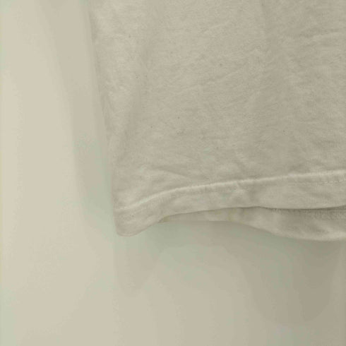 プロクラブ PRO CLUB 前面プリント クルーネックTシャツ メンズ 2XL