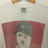 プロクラブ PRO CLUB 前面プリント クルーネックTシャツ メンズ 2XL