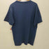 ヘインズ Hanes 90-2000s 前面プリント クルーネックTシャツ メンズ import:L