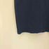 ヘインズ Hanes 90-2000s 前面プリント クルーネックTシャツ メンズ import:L