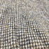 ハリスツイード Harris Tweed ツイードマフラー メンズ