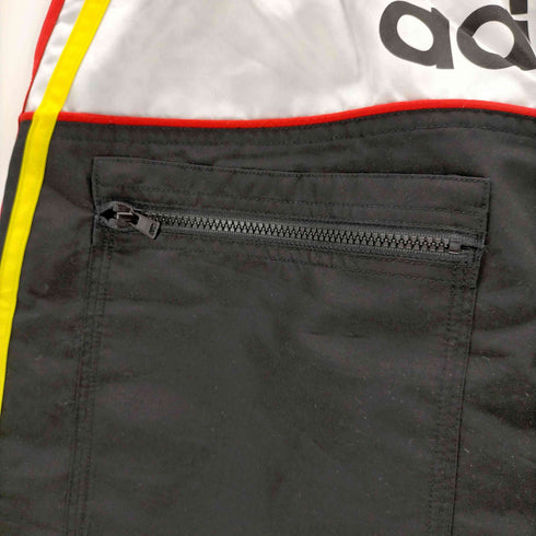 アディダス adidas スイムショーツ メンズ S