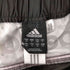 アディダス adidas スイムショーツ メンズ S