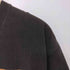 ROCKSIMUS MAXIMUS USA製 前面プリント クルーネックTシャツ バンドTシャツ メンズ import:M