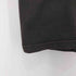 ROCKSIMUS MAXIMUS USA製 前面プリント クルーネックTシャツ バンドTシャツ メンズ import:M