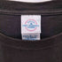 ROCKSIMUS MAXIMUS USA製 前面プリント クルーネックTシャツ バンドTシャツ メンズ import:M