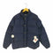 ウールリッチ WOOLRICH RIPSTOP PUFF DOWN JACKET リップストップ パフ ダウンジャケット メンズ JPN:L