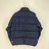 ウールリッチ WOOLRICH RIPSTOP PUFF DOWN JACKET リップストップ パフ ダウンジャケット メンズ JPN:L