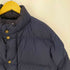 ウールリッチ WOOLRICH RIPSTOP PUFF DOWN JACKET リップストップ パフ ダウンジャケット メンズ JPN:L