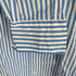ポロラルフローレン POLO RALPH LAUREN ポニー刺しゅうストライプ柄シャツ メンズ JPN:4