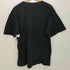 ©2014 Back Catalogue Tee 前面プリント クルーネックTシャツ メンズ import:L