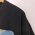 ©2014 Back Catalogue Tee 前面プリント クルーネックTシャツ メンズ import:L