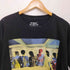 ©2014 Back Catalogue Tee 前面プリント クルーネックTシャツ メンズ import:L