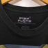 ©2014 Back Catalogue Tee 前面プリント クルーネックTシャツ メンズ import:L