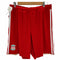 アディダス adidas 10/12 ユニフォーム ホーム パンツ メンズ 4XO