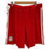 アディダス adidas 10/12 ユニフォーム ホーム パンツ メンズ 4XO