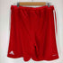 アディダス adidas 10/12 ユニフォーム ホーム パンツ メンズ 4XO