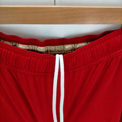 アディダス adidas 10/12 ユニフォーム ホーム パンツ メンズ 4XO