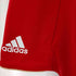 アディダス adidas 10/12 ユニフォーム ホーム パンツ メンズ 4XO