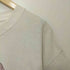 ギルダン GILDAN 90-2000s 両面プリント クルーネックTシャツ メンズ import:L