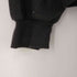 ザラ ZARA スパンコールデザインスウェット レディース import:M