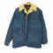 ラングラー Wrangler WRANGECOAT ランチコート メンズ import:L