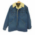 ラングラー Wrangler WRANGECOAT ランチコート メンズ import:L