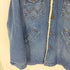 ラングラー Wrangler WRANGECOAT ランチコート メンズ import:L